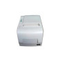 Принтер чеків SPRT POS-88VMF USB, RS232, Ethernet (SP-POS88VMF)