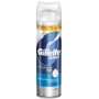 Піна для гоління Gillette Series Sensitive Skin Для чутливої шкіри 250 мл (3014260214678)