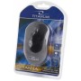 Мишка Esperanza Titanum TM107K Black