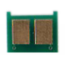 Чіп для картриджа HP LJ M401/M425 (2.7K) А BASF (WWMID-70906)
