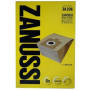 Мішок для пилососу Zanussi ZA 236 (ZA236)