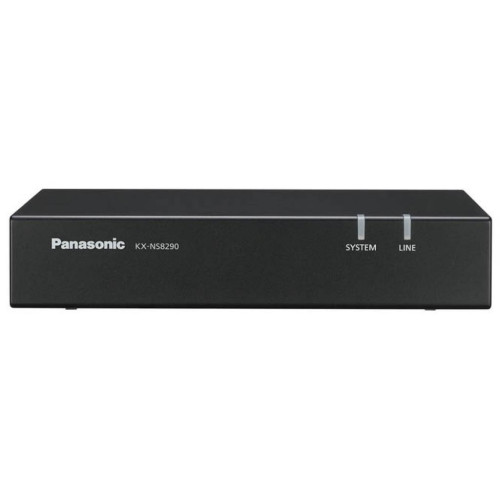 Обладнання до АТС PANASONIC KX-NS8290CE