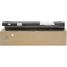 Картридж BASF для Xerox WC 5019/5021/5022/5024 (KT-5019-006R01573)