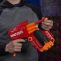 Іграшкова зброя Hasbro Nerf бластер МЕГА Три-брейк (E0103)