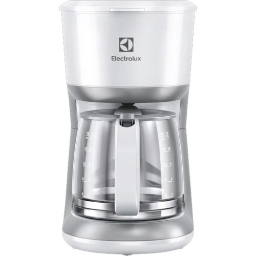 Крапельна кавоварка Electrolux EKF 3330 (EKF3330)