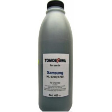 Тонер SAMSUNG ML1210/1710 (460г) Tomoegawa (TG-1710-460)