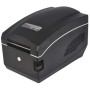 Принтер етикеток Gprinter GP-A83I USB, RS232 (GP-A83I-0028)