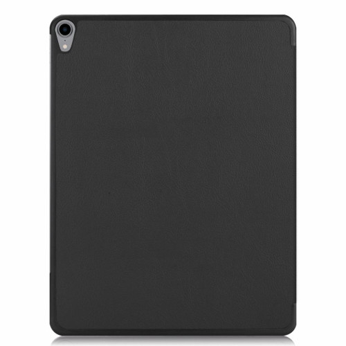 Чохол до планшета AirOn Premium для iPad Pro 12.9"Black (4822352781001)