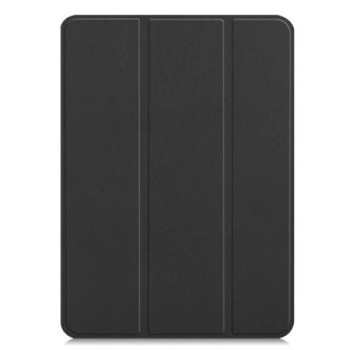 Чохол до планшета AirOn Premium для iPad Pro 12.9"Black (4822352781001)