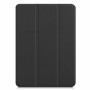 Чохол до планшета AirOn Premium для iPad Pro 12.9"Black (4822352781001)