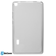 Чохол до планшета BeCover Huawei MediaPad T3 7.0'' (BG2-W09) Transparancy (701748)
