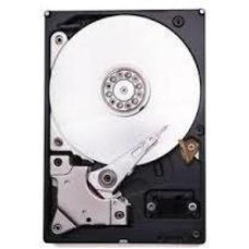 Жорсткий диск для сервера Lenovo 600GB 10K SAS 2.5 12Gb HotSwap 512n (7XB7A00025)