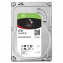 Жорсткий диск 3.5" 4TB Seagate (ST4000NE001)