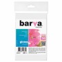 Папір Barva 10x15, 260g/m2, Everyday, Glossy 20с (IP-CE260-299)