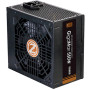 Блок живлення Zalman 550W GigaMax (ZM550-GVII)