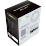 Система водяного охолодження Gamemax IceHill 120-Rainbow