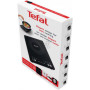 Електроплитка Tefal IH210801