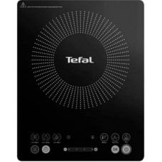 Електроплитка Tefal IH210801