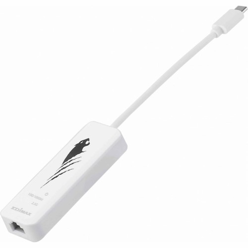 Мережева карта EDIMAX EU-4307