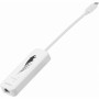 Мережева карта EDIMAX EU-4307