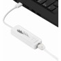 Мережева карта EDIMAX EU-4307