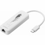 Мережева карта EDIMAX EU-4307