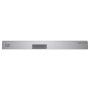 Файєрвол Cisco FPR1140-NGFW-K9