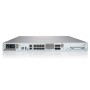 Файєрвол Cisco FPR1140-NGFW-K9