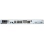 Файєрвол Cisco FPR1140-NGFW-K9