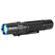 Ліхтар Olight M2R Pro Black (M2R PRO)