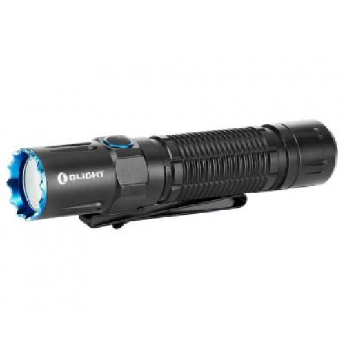 Ліхтар Olight M2R Pro Black (M2R PRO)