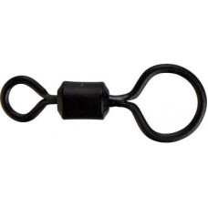 Вертлюг Prologic Helicopter Chod Swivel 15шт/уп (1846.08.08)