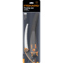 Ножівка Fiskars Professional SW-240 (1020200)