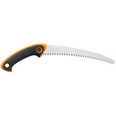 Ножівка Fiskars Professional SW-240 (1020200)