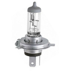 Автолампа Osram Автолампа галогенова 75/70W (OS 64196_01B)