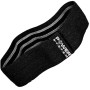 Еспандер Power System PS-4093 Booty Band LVL 3 Black/Grey (4093GR-0)