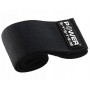 Еспандер Power System PS-4093 Booty Band LVL 3 Black/Grey (4093GR-0)