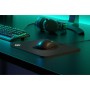 Килимок для мишки SteelSeries QcK Heavy Medium 2020 Edition (SS63836)