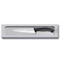 Кухонний ніж Victorinox Swiss Classic 15 cм Black (6.8003.15G)