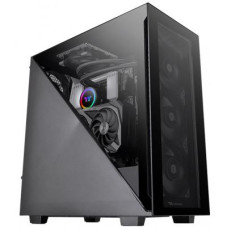 Корпус ThermalTake Divider 300 (CA-1S2-00M1WN-00)