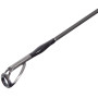 Вудилище G.Loomis GLX Jig Worm Casting GLX 804C JWR 2.03m 9-21g (2266.56.09)