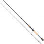 Вудилище G.Loomis GLX Jig Worm Casting GLX 804C JWR 2.03m 9-21g (2266.56.09)