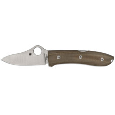 Ніж Spyderco Spyopera (C255CMP)