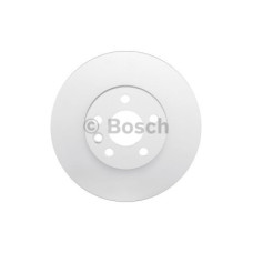 Гальмівний диск Bosch 0 986 479 037