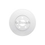 Гальмівний диск Bosch 0 986 479 037