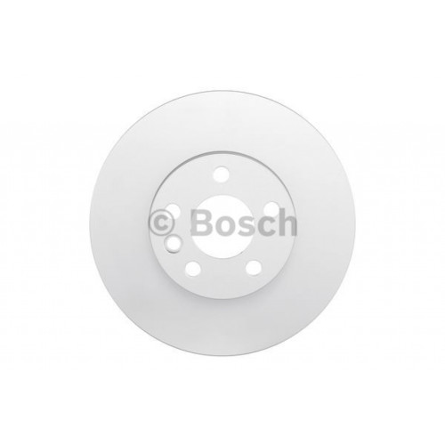 Гальмівний диск Bosch 0 986 479 037