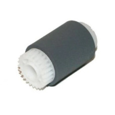 Ролик HP LJ 4200/4300/4250/4350/4700/5200/P4014/P4015/CP3525/M601 (RM1-0036-OEM)