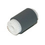 Ролик HP LJ 4200/4300/4250/4350/4700/5200/P4014/P4015/CP3525/M601 (RM1-0036-OEM)