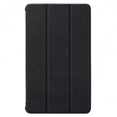 Чохол до планшета Armorstandart Smart Case Samsung Galaxy Tab A7 lite 8.7 Black (ARM59397)