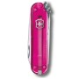 Ніж Victorinox Classic SD Colors Cupcake Dream (0.6223.T5G)